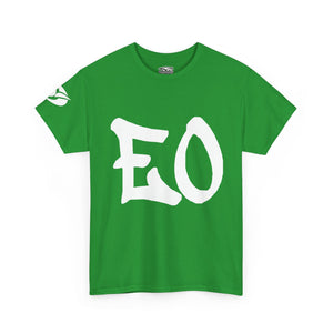 EO Thats How I Flow Tee