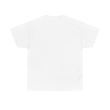 Load image into Gallery viewer, Divine Visionz Streetwear Insignia Tee