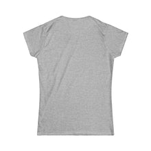 Load image into Gallery viewer, DVZ Insignia Women&#39;s Softstyle Tee