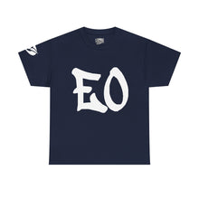 Load image into Gallery viewer, EO Thats How I Flow Tee