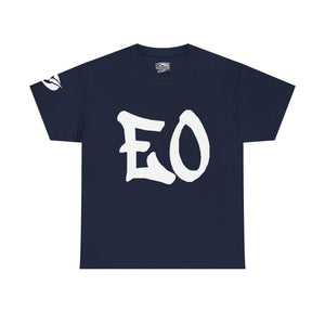 EO Thats How I Flow Tee