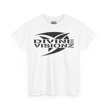 Load image into Gallery viewer, DVZ Brand Tee