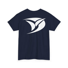 Load image into Gallery viewer, DVZ Casual Tee