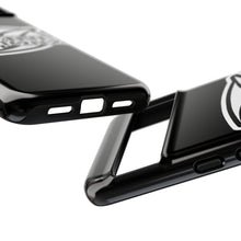 Load image into Gallery viewer, DVZ Streetwear Insignia Google Pixel Case