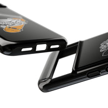 Load image into Gallery viewer, DVZ Visionz Insignia Google Pixal Case