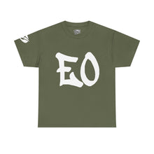 Load image into Gallery viewer, EO Thats How I Flow Tee