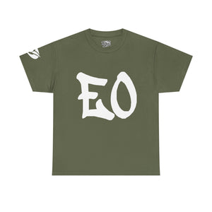 EO Thats How I Flow Tee