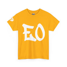 Load image into Gallery viewer, EO Thats How I Flow Tee
