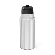Load image into Gallery viewer, Divine Visionz Gator Tumbler, 32oz