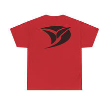 Load image into Gallery viewer, DVZ Casual Tee