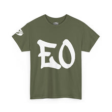 Load image into Gallery viewer, EO Thats How I Flow Tee