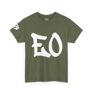 EO Thats How I Flow Tee