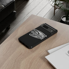 Load image into Gallery viewer, DVZ Streetwear Insignia Google Pixel Case