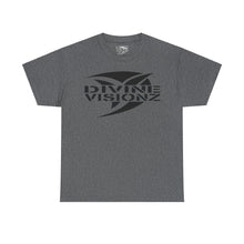 Load image into Gallery viewer, DVZ Brand Tee