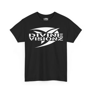 DVZ Brand Tee