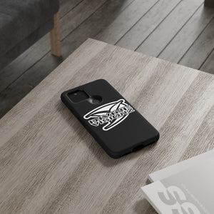 DVZ Streetwear Insignia Google Pixel Case