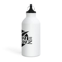 Load image into Gallery viewer, Divine Visionz Sport Bottle