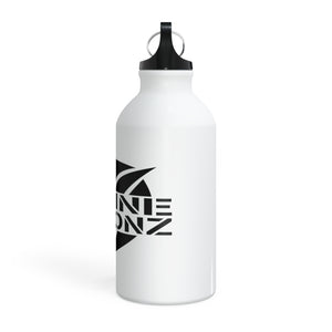 Divine Visionz Sport Bottle