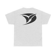 Load image into Gallery viewer, DVZ Casual Tee