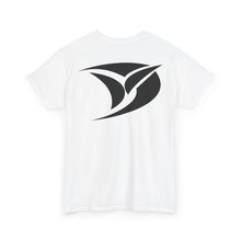 Load image into Gallery viewer, DVZ Casual Tee