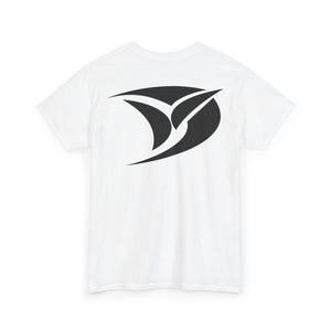DVZ Casual Tee