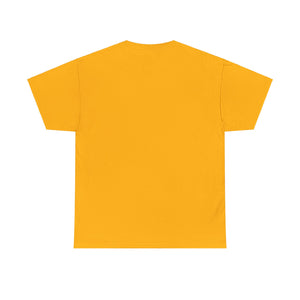 Divine Visionz Since 2012 Tee