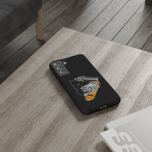 Load image into Gallery viewer, DVZ Visionz Insignia Samsung Galaxy Case
