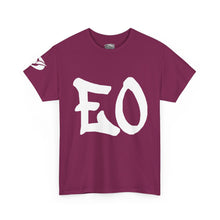 Load image into Gallery viewer, EO Thats How I Flow Tee