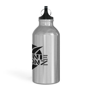 Divine Visionz Sport Bottle
