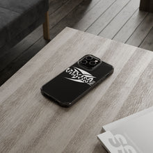 Load image into Gallery viewer, Divine Visionz Clear Cases
