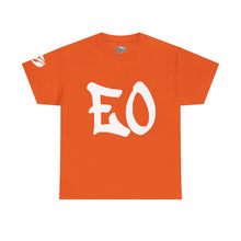 Load image into Gallery viewer, EO Thats How I Flow Tee