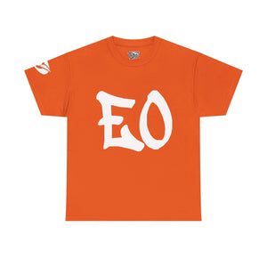 EO Thats How I Flow Tee