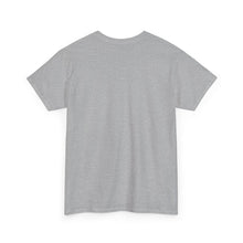 Load image into Gallery viewer, DVZ Brand Tee