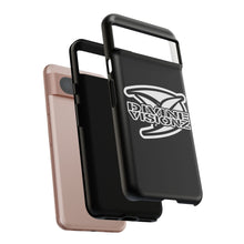 Load image into Gallery viewer, DVZ Streetwear Insignia Google Pixel Case
