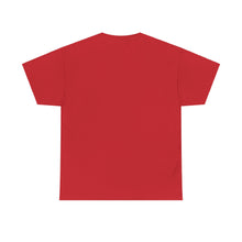 Load image into Gallery viewer, DVZ Brand Tee