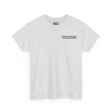 Load image into Gallery viewer, DVZ Casual Tee