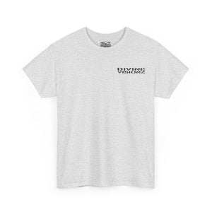 DVZ Casual Tee