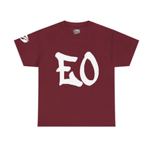 Load image into Gallery viewer, EO Thats How I Flow Tee