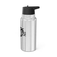 Load image into Gallery viewer, Divine Visionz Gator Tumbler, 32oz