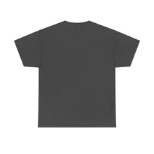 Load image into Gallery viewer, DVZ Brand Tee