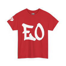 Load image into Gallery viewer, EO Thats How I Flow Tee