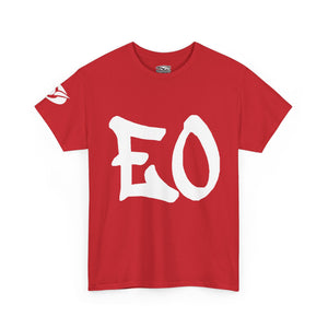 EO Thats How I Flow Tee