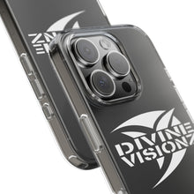 Load image into Gallery viewer, Divine Visionz Clear Cases