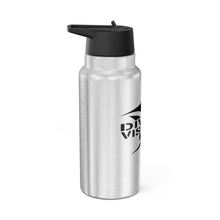 Load image into Gallery viewer, Divine Visionz Gator Tumbler, 32oz