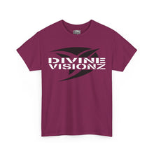 Load image into Gallery viewer, DVZ Brand Tee