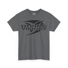 Load image into Gallery viewer, DVZ Brand Tee