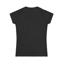 Load image into Gallery viewer, DVZ Insignia Women&#39;s Softstyle Tee