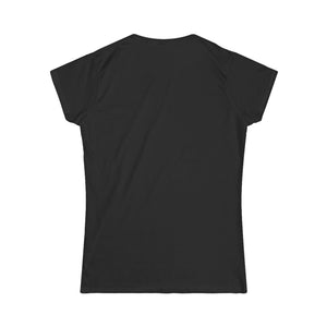 DVZ Insignia Women's Softstyle Tee