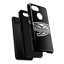 Load image into Gallery viewer, DVZ Streetwear Insignia Google Pixel Case