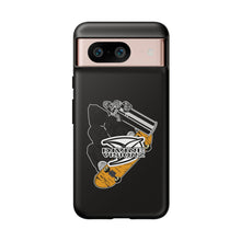 Load image into Gallery viewer, DVZ Visionz Insignia Google Pixal Case